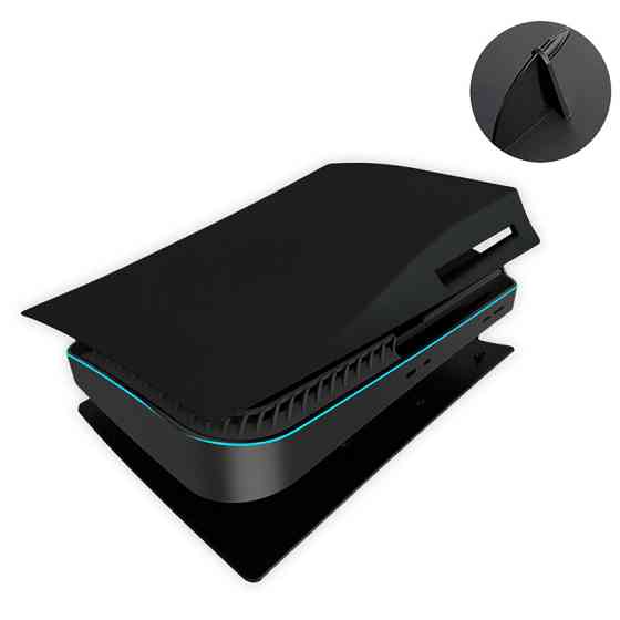 Панель корпуса для консолей Sony PlayStation 5 Херсон