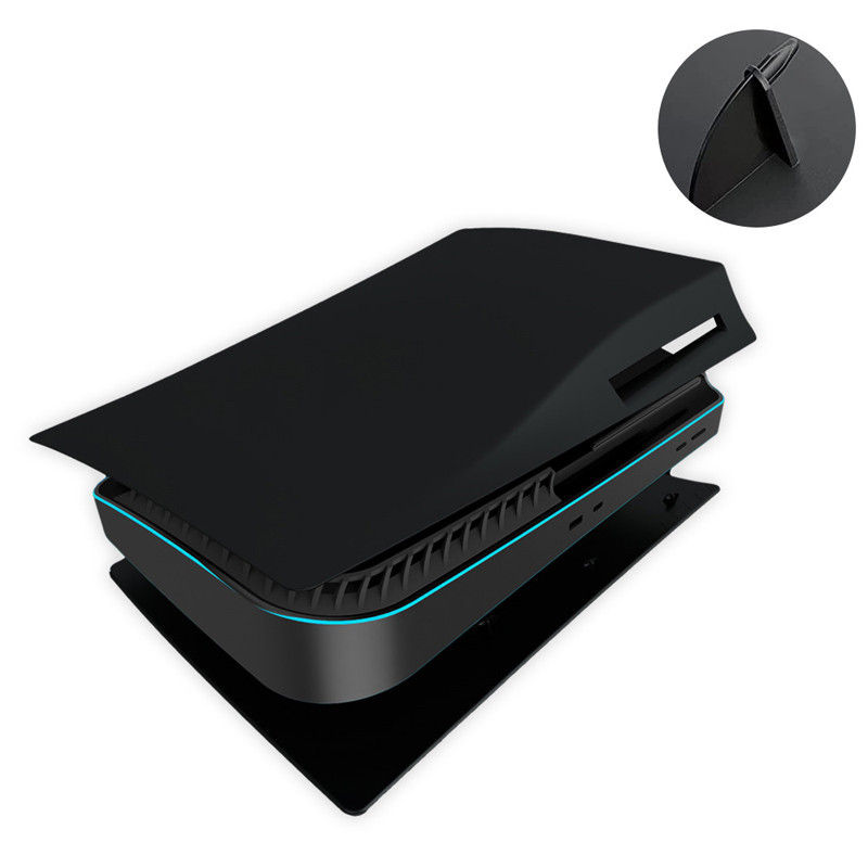 Панель корпуса для консолей Sony PlayStation 5 Херсон - зображення 4