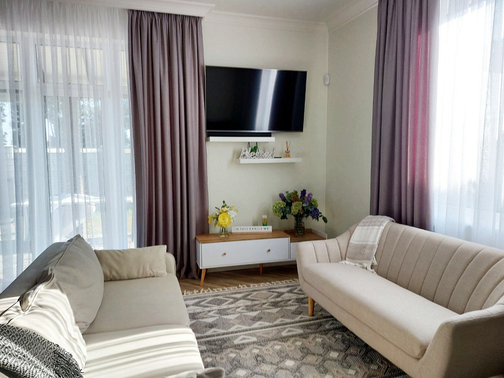 У продажу гарний будинок у Фонтанці. Одеса - зображення 4