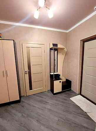 Сдам 1-ком. ЖК Радужный. Новострой. Таирова. Одеса