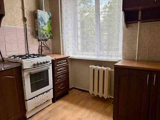 продажа 1-к квартира Киев, Шевченковский, 47000 $ Київ