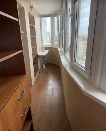 3-кімн.квартира Семена Палия Капремонт Меблі Держпрограми (ТЦ Семья) Одеса