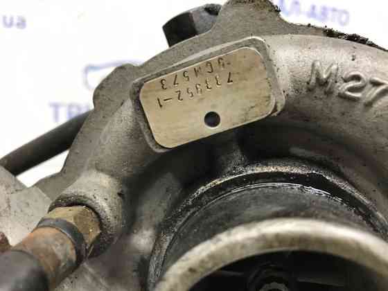 Турбина Kia Sorento 2002-2011 28200-4A101 (Арт. 57949) Киев