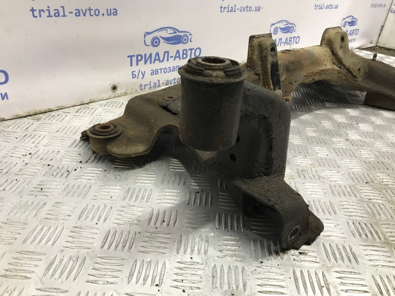 Балка передней подвески Chevrolet Epica 2006-2013 96639794 (Арт. 52399) Київ - зображення 4