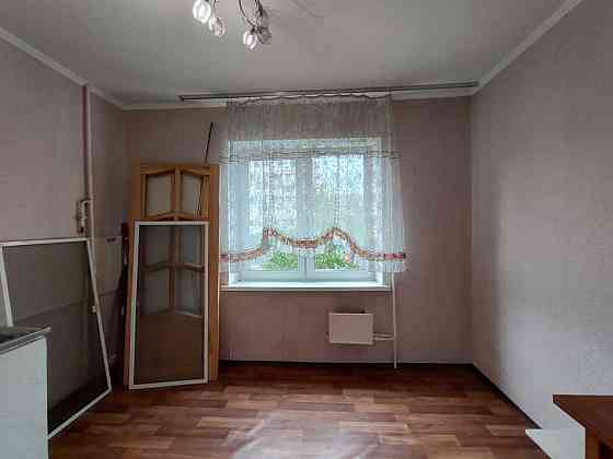продажа 1-к квартира Киев, Деснянский, 39000 $ Київ