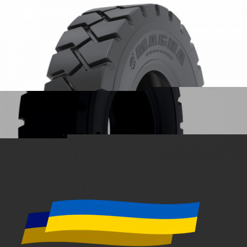 7 R12 Magna MB800 136A5 Індустріальна шина Киев - изображение 1
