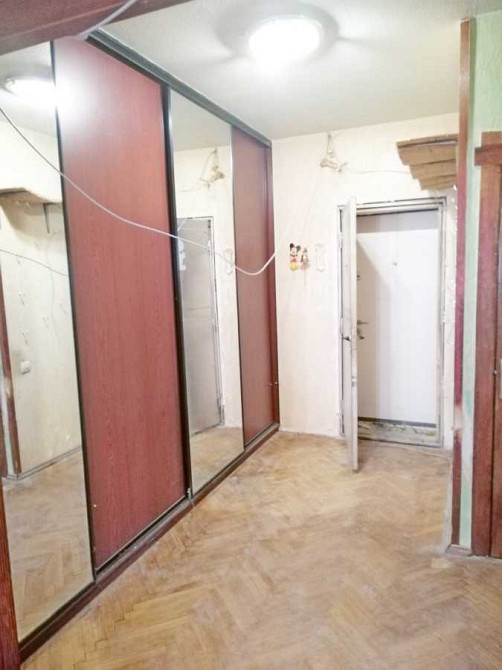 продажа 3-к квартира Киев, Святошинский, 82000 $ Киев - изображение 9