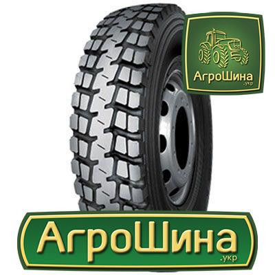 Terraking HS918+ (ведущая) 10.00 R20 149/146K PR18 Київ - зображення 1