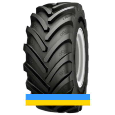 800/70 R32 Alliance А-372 182A8 Сільгосп шина Киев - изображение 5