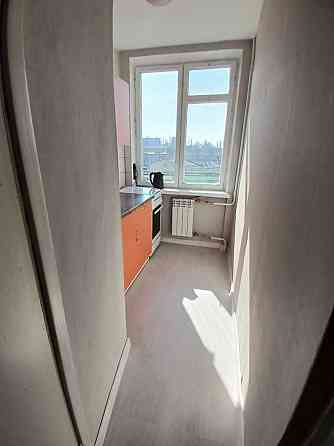 долгосрочная аренда 1-к квартира Киев, Печерский, 13000 грн./мес. Київ