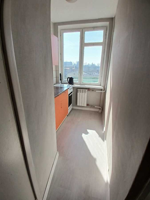 долгосрочная аренда 1-к квартира Киев, Печерский, 13000 грн./мес. Київ - зображення 4