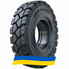 6.5 R10 Kabat New Power Індустріальна шина Київ