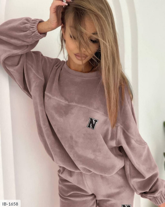 Костюм IB-1646 Київ - зображення 7