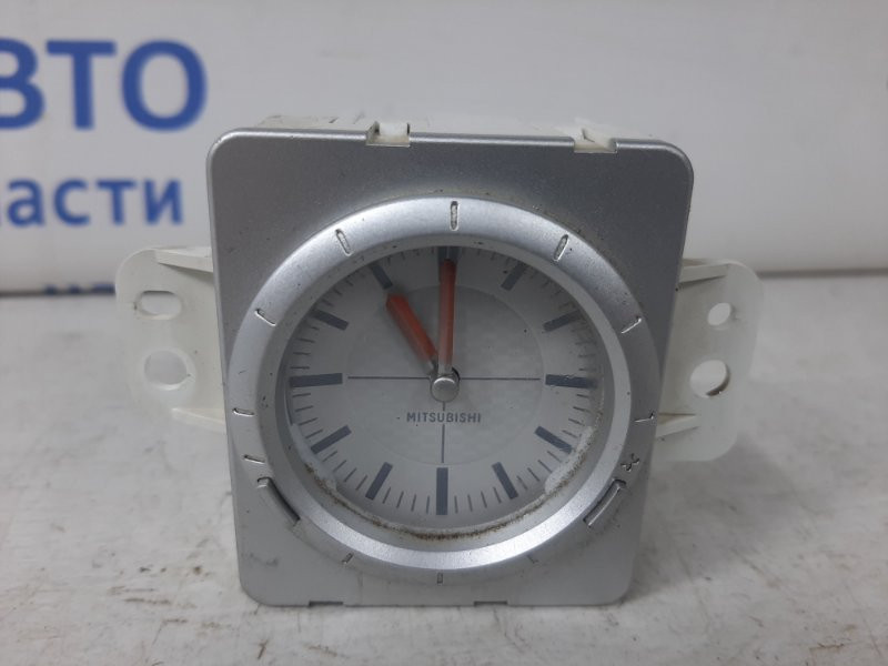 Часы Mitsubishi Outlander 2003-2007 MR979796 (Арт. 36906) Киев - изображение 2