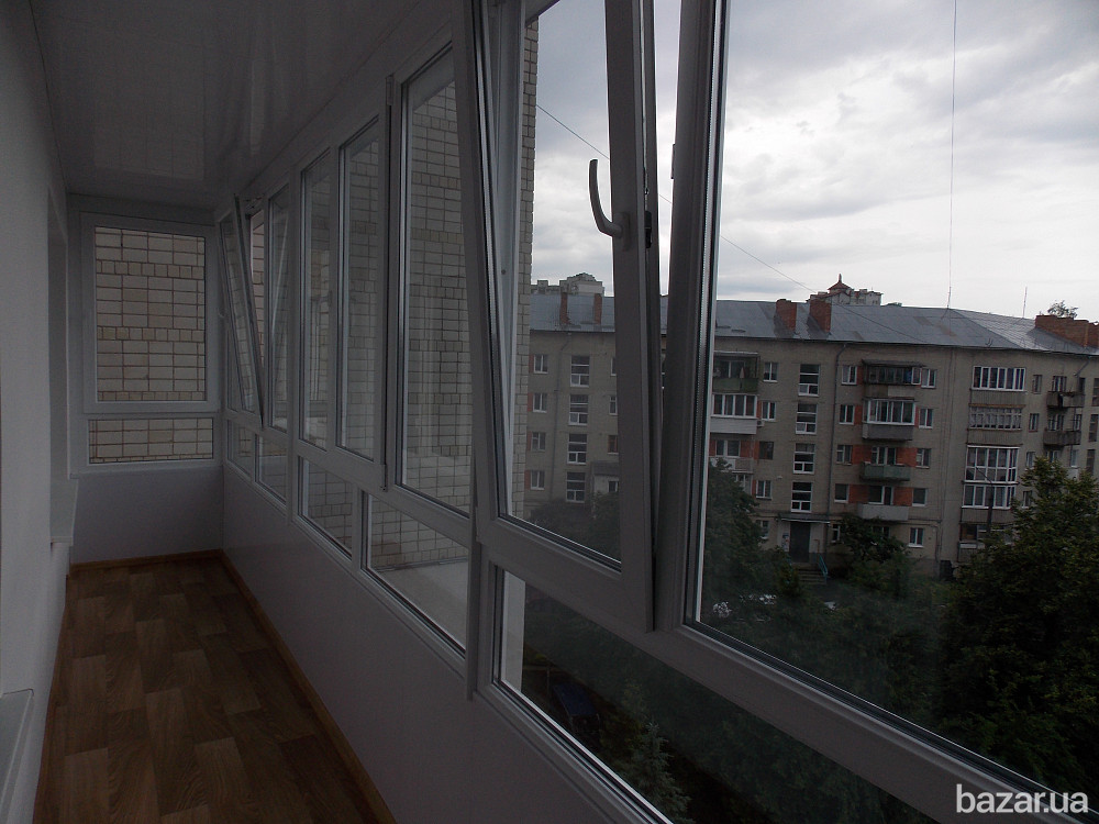 Здаю 2-х кім. кв. Навпроти продуктового ринку Трускавець - зображення 9