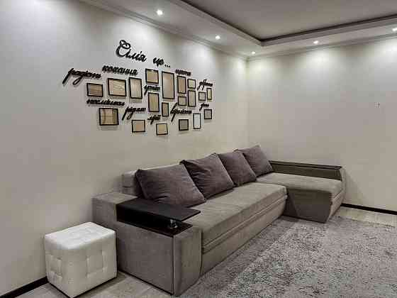 продажа 3-к квартира Киев, Святошинский, 110000 $ Киев