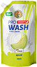 Рідке мило Pro Wash Диня 140234 460 г Киев
