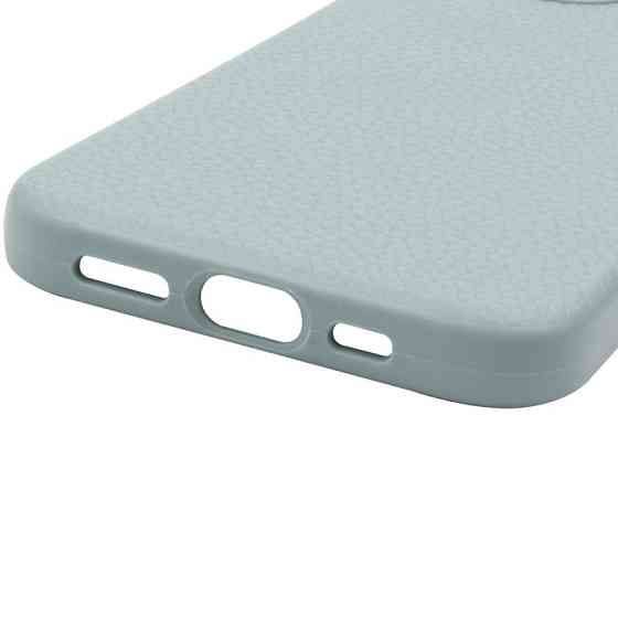 Чехол Syndee with Magnetic Fit для Apple iPhone 16e / 17e (6.1") Херсон