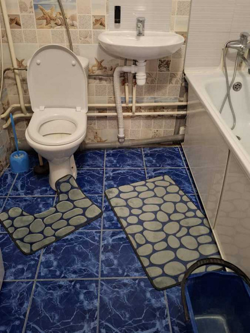 продажа 1-к квартира Киев, Деснянский, 47500 $ Киев - изображение 7