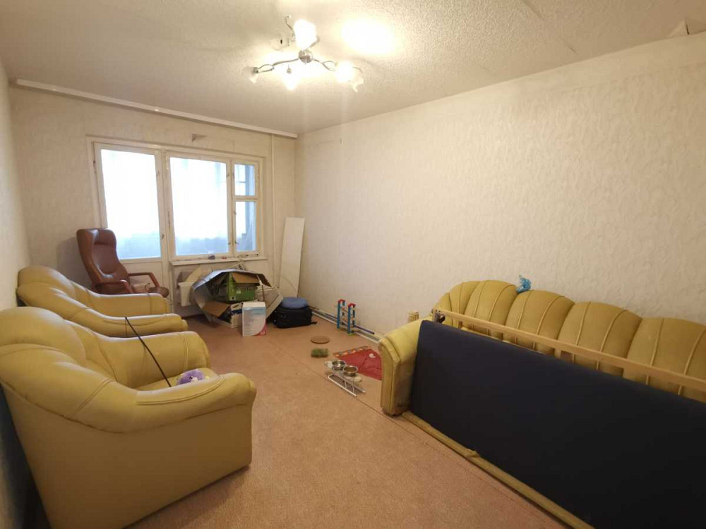 продажа 3-к квартира Белоцерковский, Белая Церковь, 62000 $ Біла Церква - зображення 7