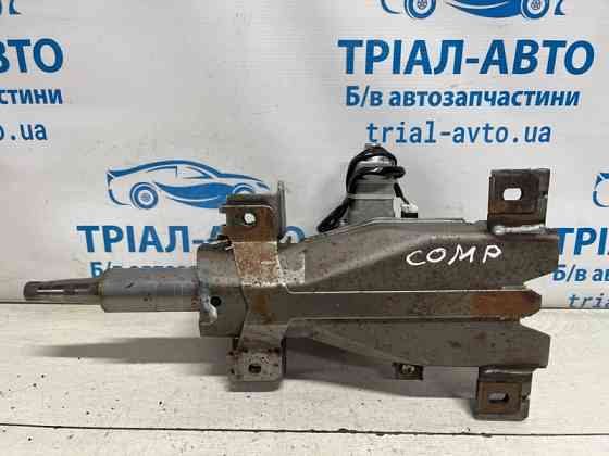 Колонка рулевая Acura MDX YD2 3.7 БЕНЗИН J37A1 2006 (б/у) Київ