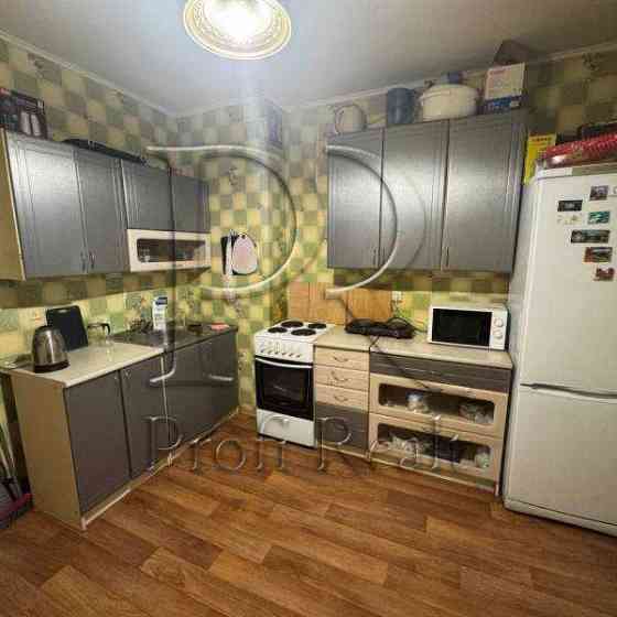 продажа 3-к квартира Киев, Дарницкий, 91999 $ Київ