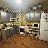 продажа 3-к квартира Киев, Дарницкий, 91999 $ Київ