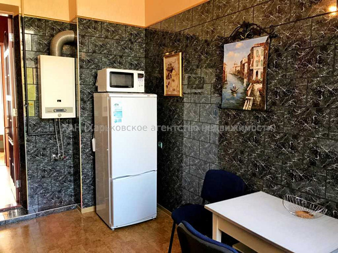 продажа 2-к квартира Харьков, Киевский, 55000 $ Харьков - изображение 10