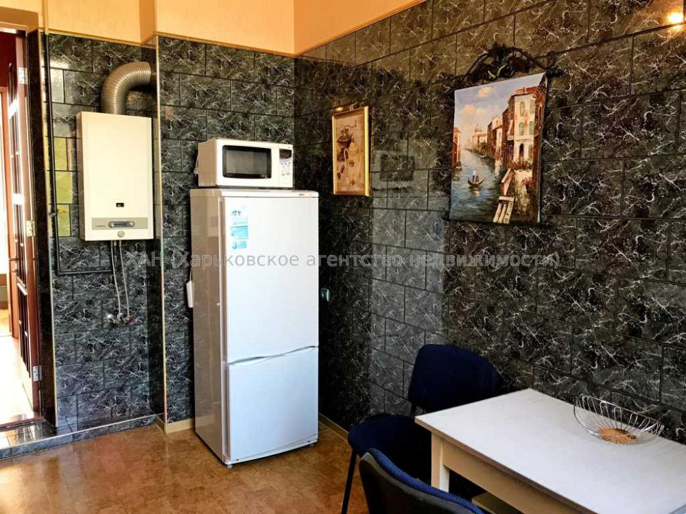продажа 2-к квартира Харьков, Киевский, 43000 $ Харьков - изображение 10