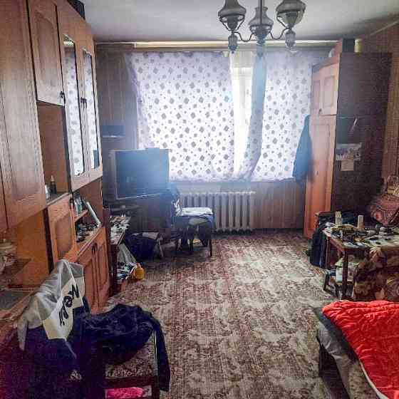 #Продажа #3к. квартира. ж/м #Парус, ул. Метростроевская Днепр