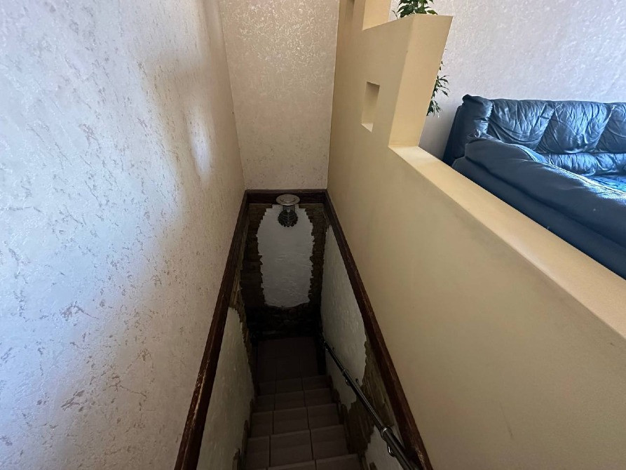 Оренда 2-ох рівневої квартири Сільмаш Сулими Городоцька Львів - зображення 7