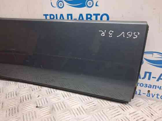 Накладка двери Suzuki Grand Vitara 2005-2016 7759065J00 (Арт. 70070) Київ