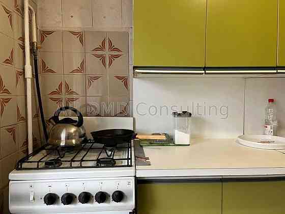 продажа 2-к квартира Киев, Святошинский, 53000 $ Київ