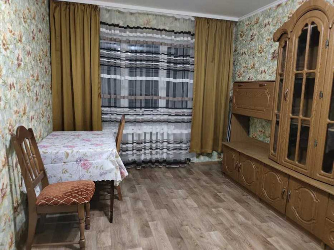 долгосрочная аренда 1-к квартира Киев, Днепровский, 11000 грн./мес. Київ - зображення 6