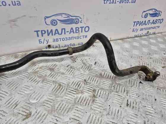Стабилизатор передний Nissan Juke 2010-2019 54611BA61A (Арт. 55221) Киев
