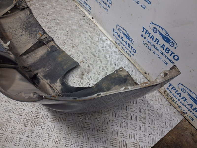 Бампер задний Mazda CX 7 2006-2012 EG2150221 (Арт. 85217) Київ - зображення 6