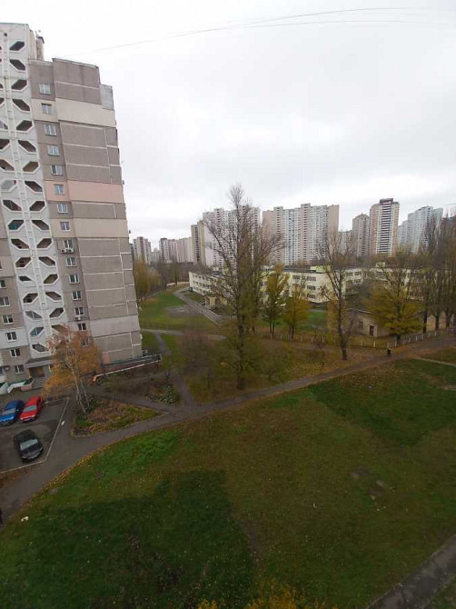 продажа 3-к квартира Киев, Дарницкий, 60000 $ Київ - зображення 10