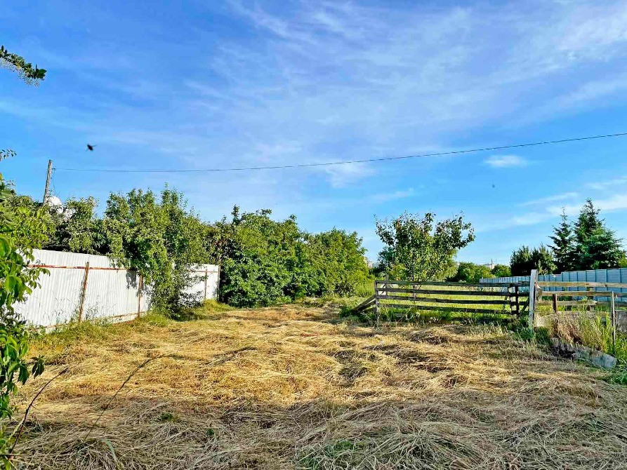 Продам полдома в Центре. Біла Церква - зображення 7