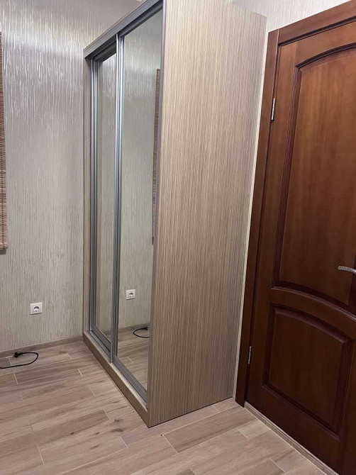 продажа 4-к коттедж Васильковский, Глеваха, 145000 $ Глеваха - изображение 9