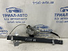Стеклоподъемник передний правый Hyundai Getz 2002-2011 824021C010 (Арт. 81090) Киев