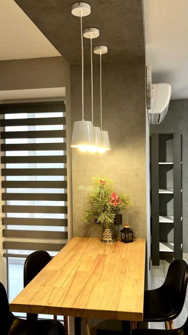 продажа 1-к квартира Киев, Дарницкий, 86000 $ Киев - изображение 3