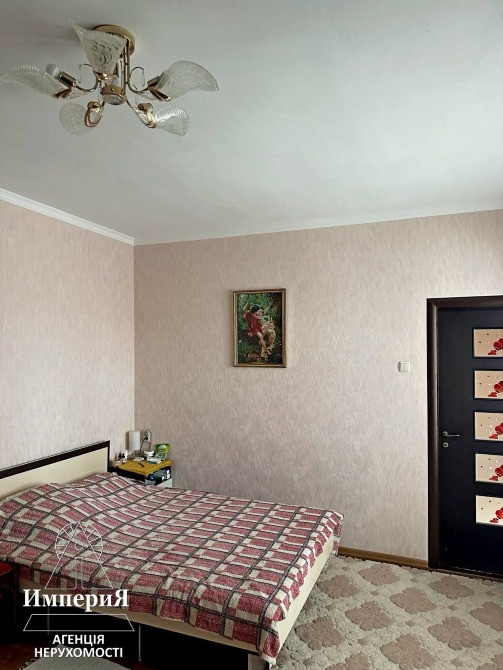 Будинок в Трушках.Ремонт.Всі комунікації.Сонячна електростанція.Сауна. Белая Церковь - изображение 7