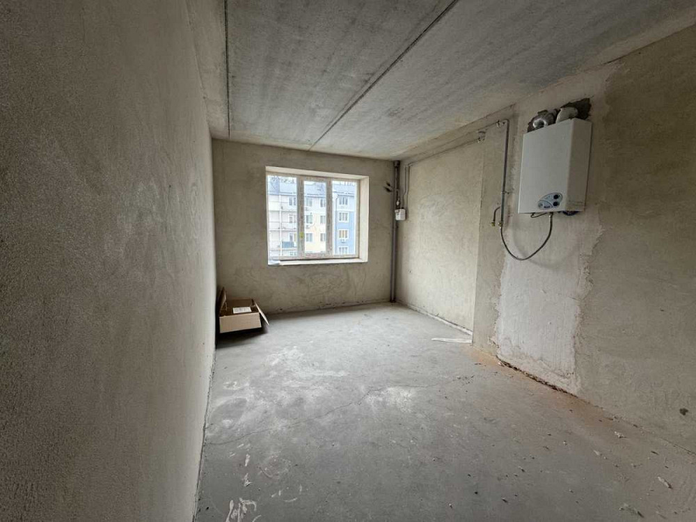 продаж 2-к квартира Києво-Святошинський, Ірпінь, 44500 $ Ирпень - изображение 10