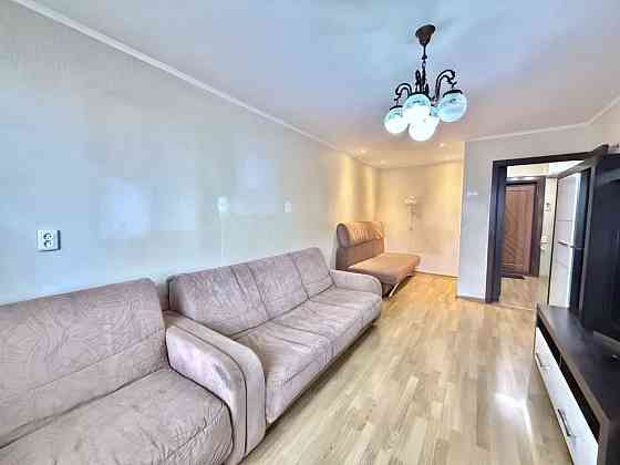 продажа 1-к квартира Киев, Дарницкий, 49999 $ Киев