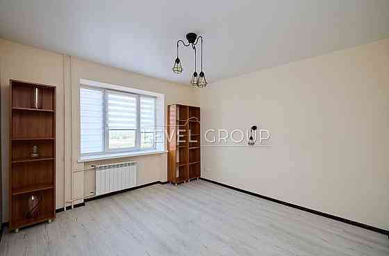продажа 2-к квартира Киев, Дарницкий, 105000 $ Киев