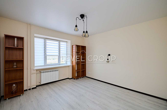 продажа 2-к квартира Киев, Дарницкий, 105000 $ Киев - изображение 5