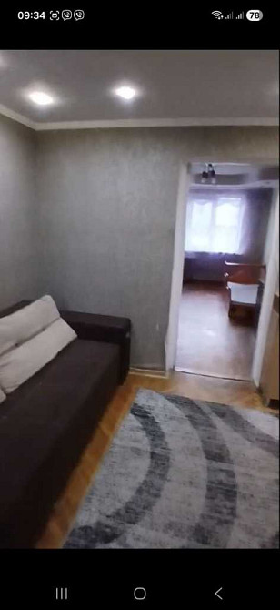 долгосрочная аренда 2-к квартира Киев, Подольский, 10000 грн./мес. Київ - зображення 1