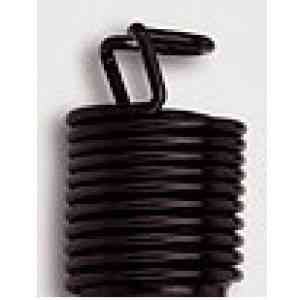 Пружинный фиксатор для пневмозубила KAHA3217 TOPTUL KAEK017A Харьков