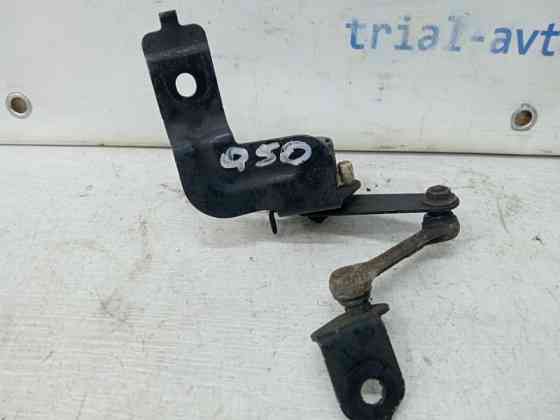 Датчик положения уровня фар Infiniti Q50 2013- 5381289901 (Арт. 61404) Киев