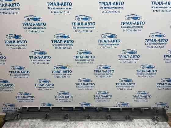 Накладка порога внешняя правая Ford Fusion USA 2 1.5 БЕНЗИН ENUN0 2013 (б/у) Киев